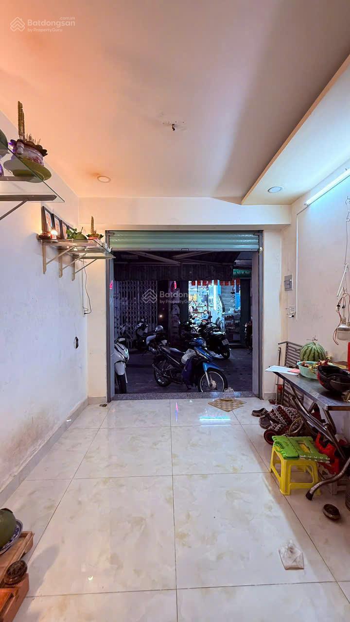 Bán nhà hẻm 7m, 374/ Lê Hồng Phong Q10, nở hậu 4.7m, 2 lầu kiên cố. Liên hệ ngay 0876 410 *** Bán nhà hẻm 7m, 374/ Lê Hồng Phong Q10, nở hậu 4.7m, 2 lầu kiên cố. Liên hệ ngay 0876 410 ***