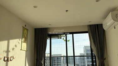 Bán căn góc 3PN, tại S102 Vinhomes Grand Park, Quận 9