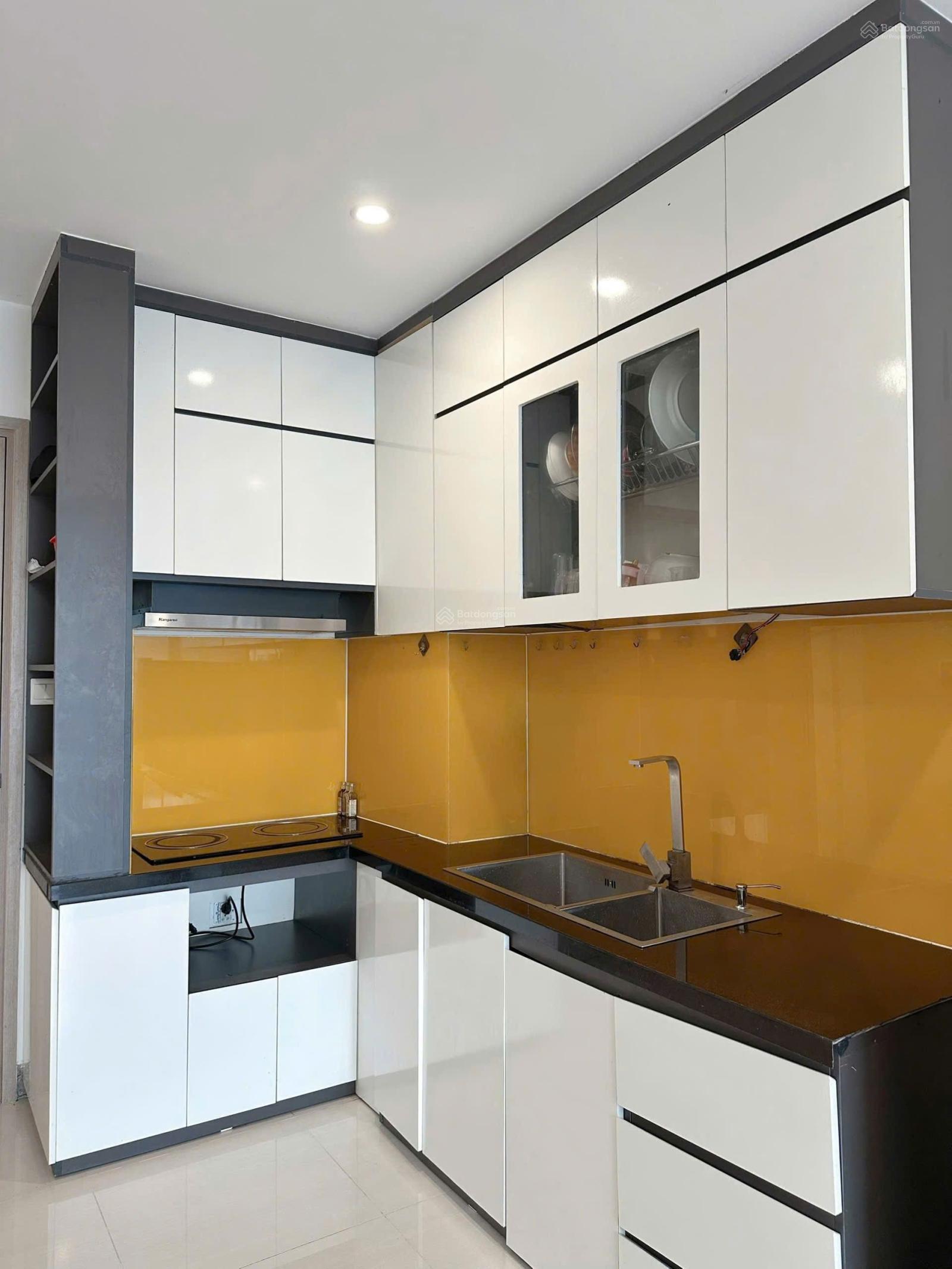 Bán căn góc 3PN, tại S102 Vinhomes Grand Park, Quận 9 Bán căn góc 3PN, tại S102 Vinhomes Grand Park, Quận 9