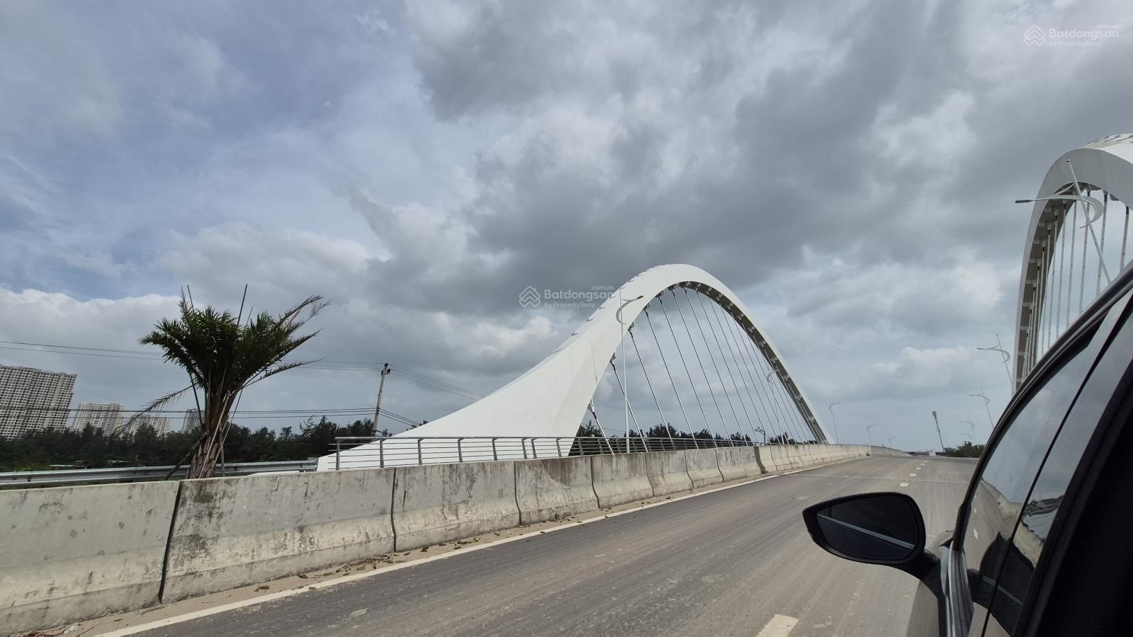 Ngọc Dương Riverside - Lô đất 110 m², chính chủ bán nhanh Ngọc Dương Riverside - Lô đất 110 m², chính chủ bán nhanh