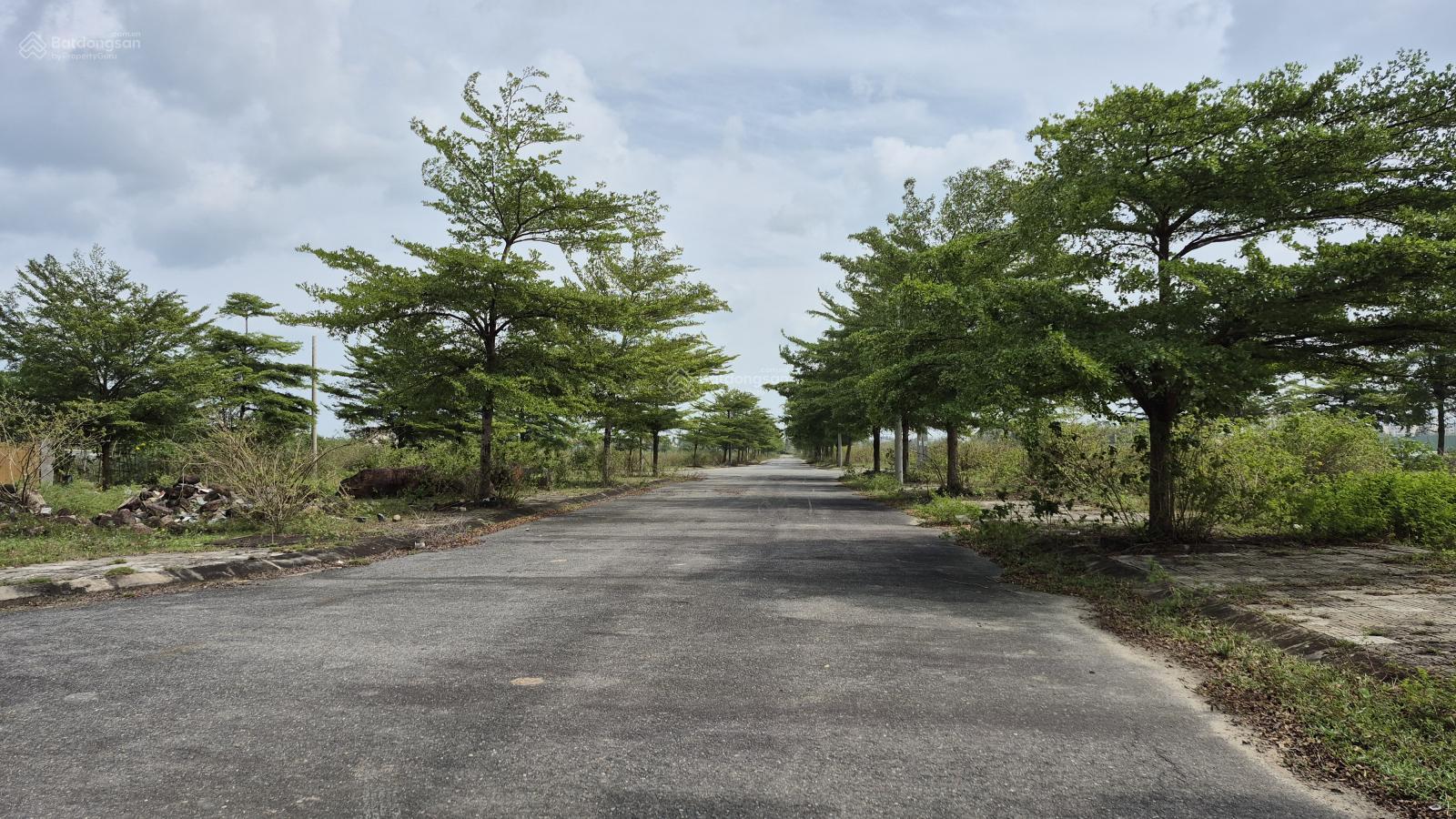 Ngọc Dương Riverside - Lô đất 110 m², chính chủ bán nhanh Ngọc Dương Riverside - Lô đất 110 m², chính chủ bán nhanh