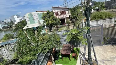 Cho thuê phòng 1651 lê văn lương, Nhơn Đức Nhà Bè.