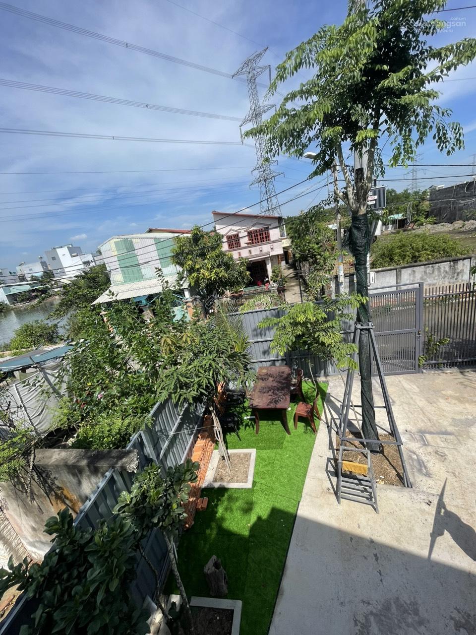 Cho thuê phòng 1651 lê văn lương, Nhơn Đức Nhà Bè.