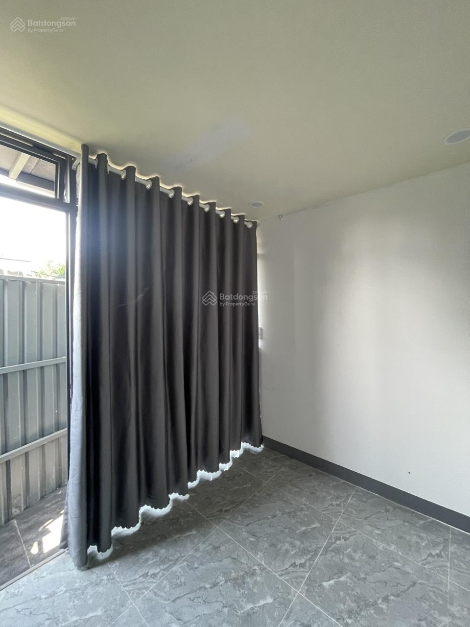 Cho thuê phòng 1651 lê văn lương, Nhơn Đức Nhà Bè.