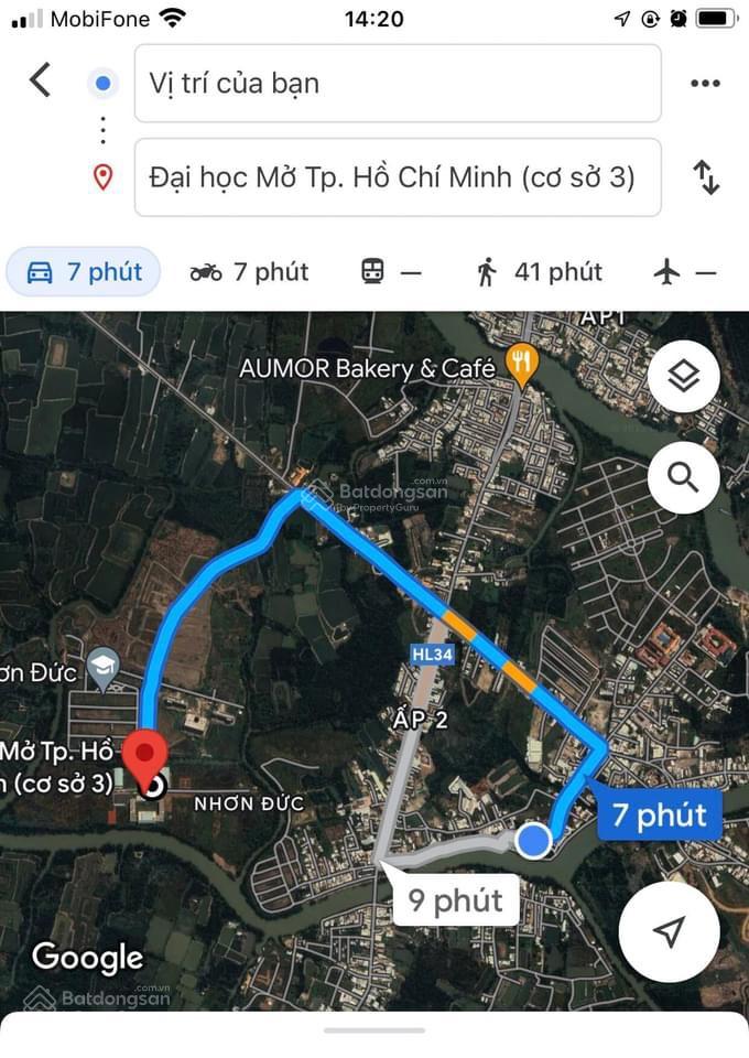 Cho thuê phòng 1651 lê văn lương, Nhơn Đức Nhà Bè.