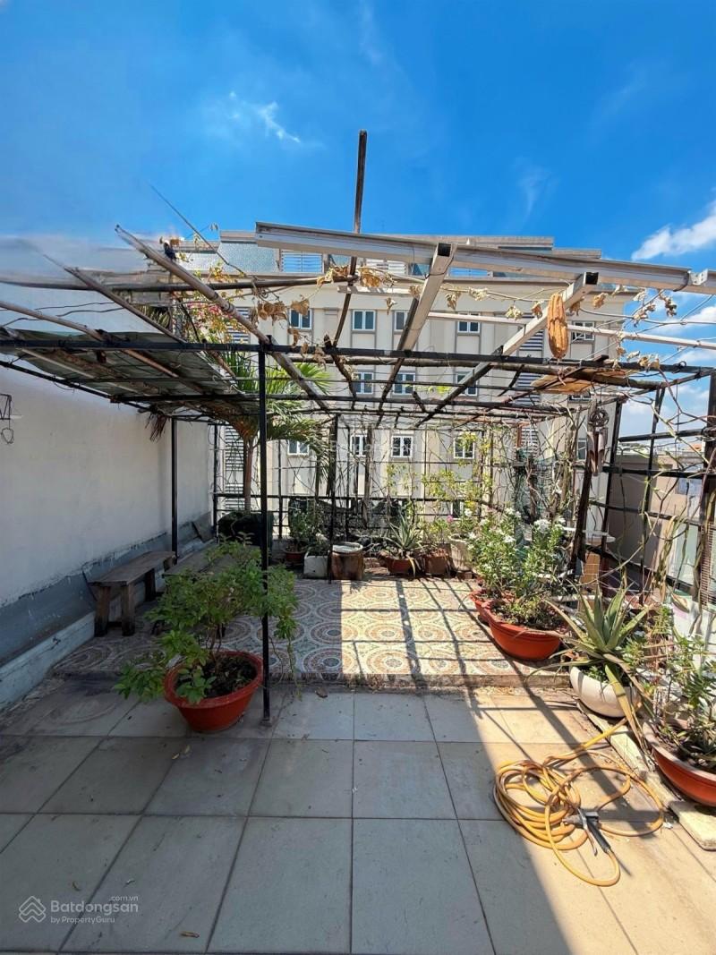 Bán nhà HXH tải Tô Hiến Thành Q10 DT 3.7m x15.5m (57m²) nhà 4 tầng BTCT gồm 4PN 5WC Bán nhà HXH tải Tô Hiến Thành Q10 DT 3.7m x15.5m (57m²) nhà 4 tầng BTCT gồm 4PN 5WC