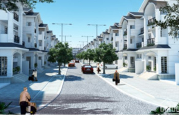 Bán đất nền dự án tại KDC Hoàng Anh Minh Tuấn, giá cực chất chỉ với 130 triệu / m2 diện tích 110m2 Bán đất nền dự án tại KDC Hoàng Anh Minh Tuấn, giá cực chất chỉ với 130 triệu / m2 diện tích 110m2