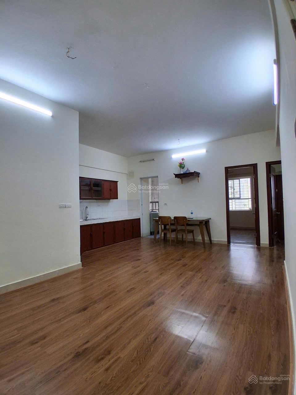 Bán CC 2PN 2WC tại KĐT Nam Xa La, 4,2 tỷ, thương lượng sâu, 70,4m2, giá siêu hời, Hà Đông, HN