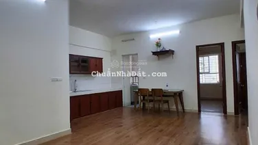 Bán CC 2PN 2WC tại KĐT Nam Xa La, 4,2 tỷ, thương lượng sâu, 70,4m2, giá siêu hời, Hà Đông, HN