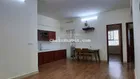 Bán CC 2PN 2WC tại KĐT Nam Xa La, 4,2 tỷ, thương lượng sâu, 70,4m2, giá siêu hời, Hà Đông, HN
