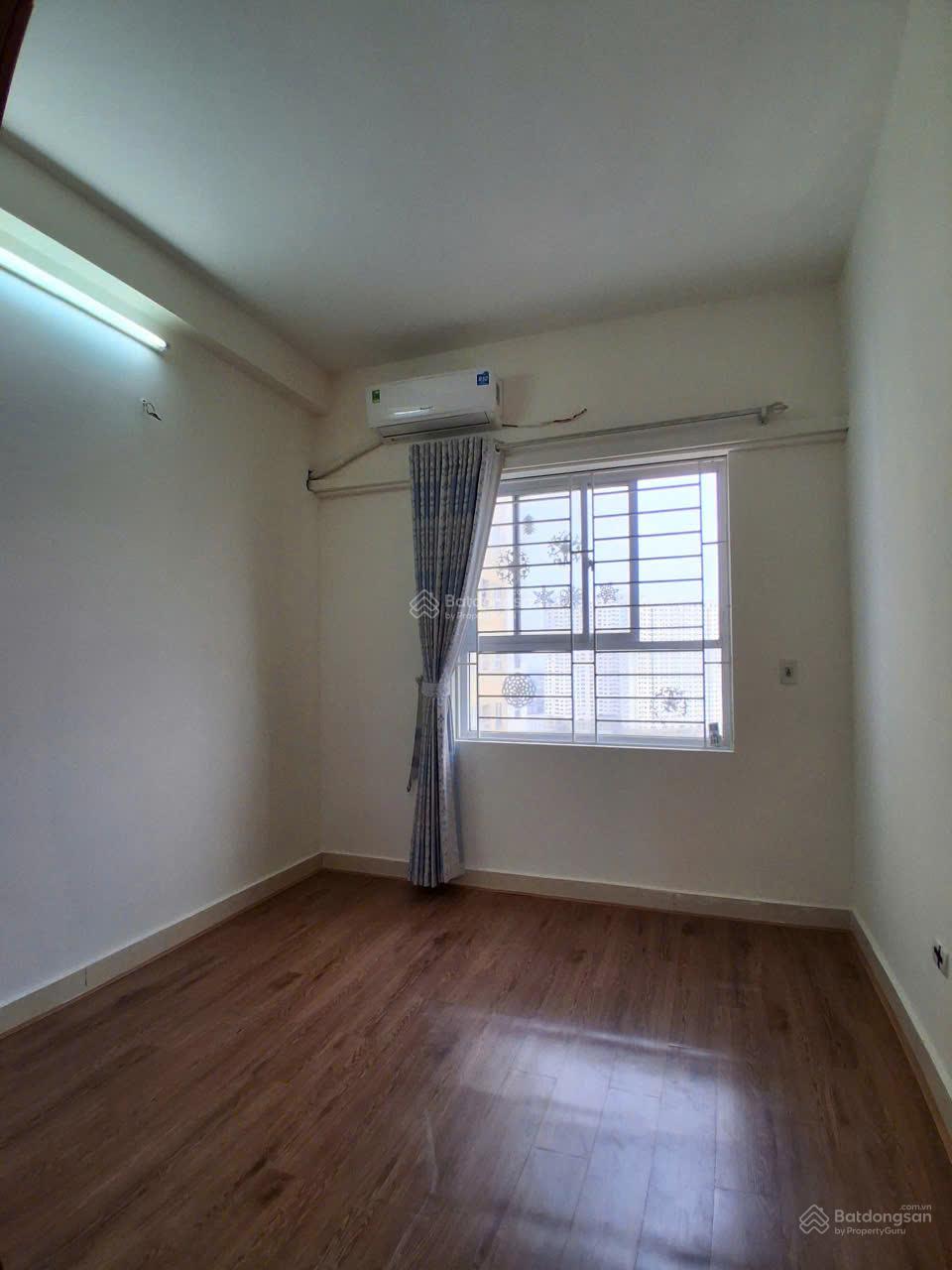 Bán CC 2PN 2WC tại KĐT Nam Xa La, 4,2 tỷ, thương lượng sâu, 70,4m2, giá siêu hời, Hà Đông, HN