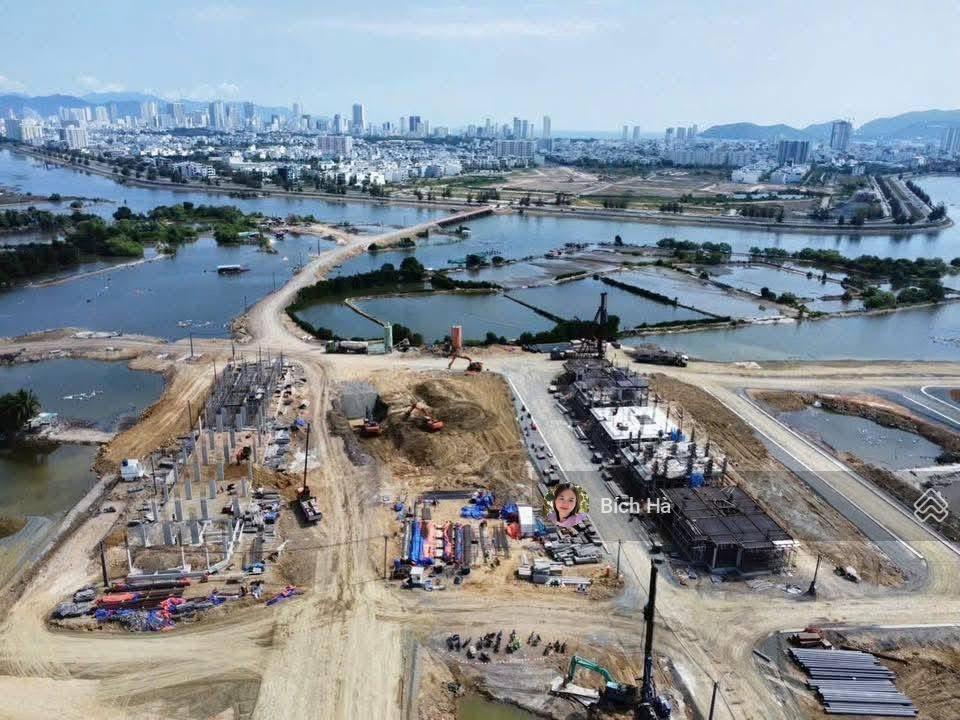 HIẾM ! NHÀ PHỐ 1 TRỆT 3 TẦNG CHARMORA CITY - DIỆN TÍCH 135m2 HỖ TRỢ LÃI SUẤT 24 THÁNG