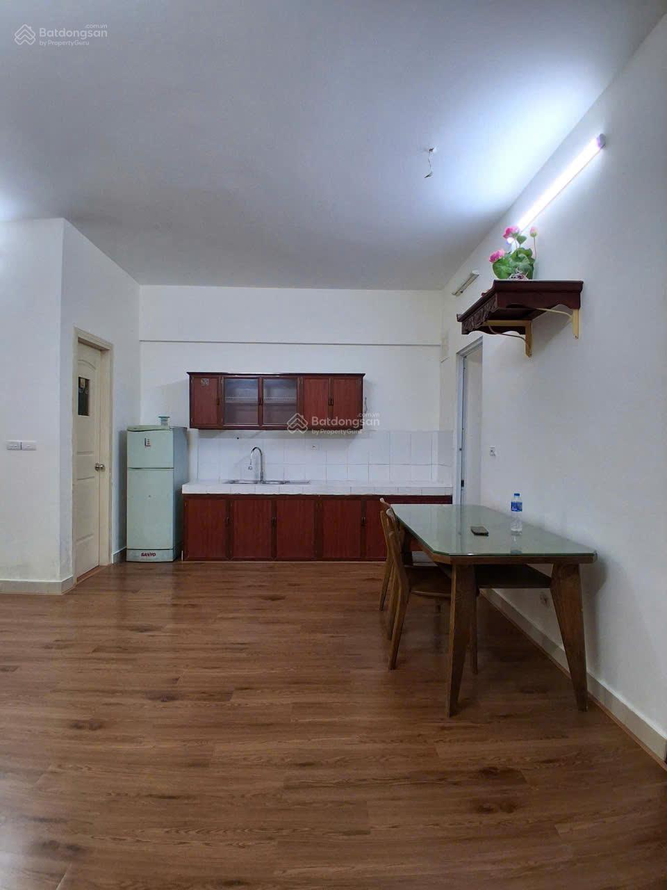 Bán CC 2PN 2WC tại KĐT Nam Xa La, 4,2 tỷ, thương lượng sâu, 70,4m2, giá siêu hời, Hà Đông, HN