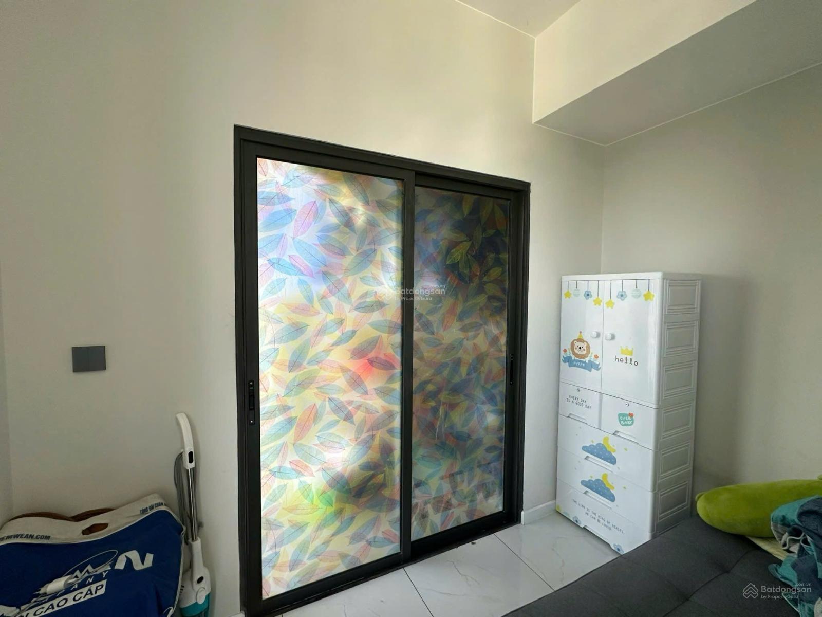 Số lượng hiếm 1PN + nhà smrhome có nội thất cơ bản 2.6 tỷ cần bán