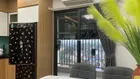 Bán căn hộ chính chủ đã có sổ, diện tích 72m2, 2PN, 2WC, đã có nội thất