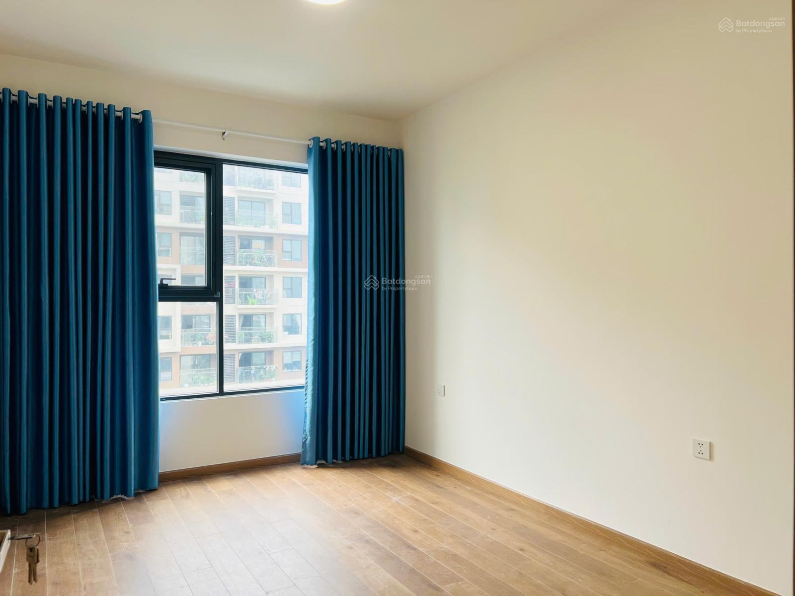 CHO THUÊ 2PN 2WC MIZUKI PARK, NHÀ CƠ BẢN KÈM 3 MÁY LẠNH, MÁY NƯỚC NÓNG, ĐẦU T4 Ở . 11 TRIỆU/ THÁNG