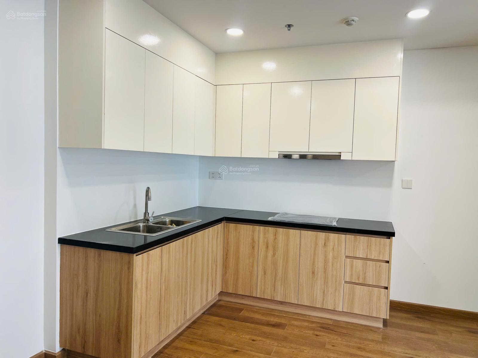 CHO THUÊ 2PN 2WC MIZUKI PARK, NHÀ CƠ BẢN KÈM 3 MÁY LẠNH, MÁY NƯỚC NÓNG, ĐẦU T4 Ở . 11 TRIỆU/ THÁNG