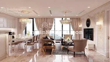 Bán CHCC Melody Residence, Đ. Âu Cơ Q. Tân Phú, 73m2 2PN, 2WC, Giá: 3.8 tỷ Lh: 0899 552 ***