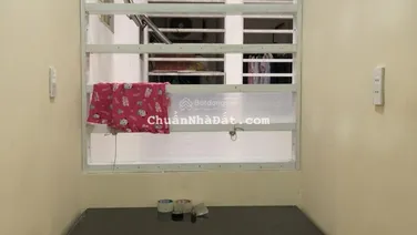 Tôi cần cho thuê ở chung cư Him Lam Nam Khánh, Quận 8, diện tích 88m2