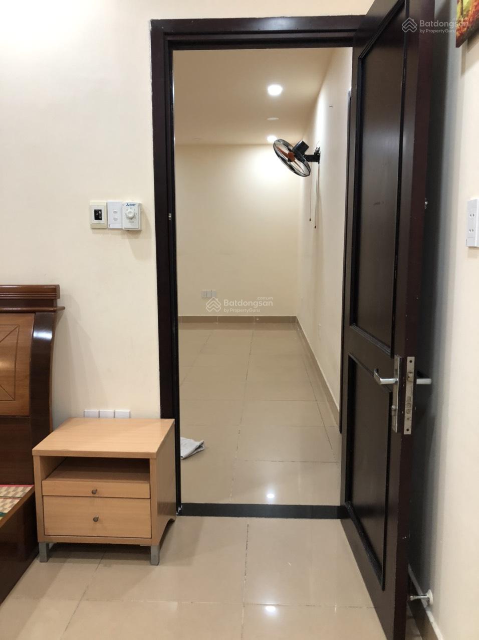 Tôi cần cho thuê ở chung cư Him Lam Nam Khánh, Quận 8, diện tích 88m2 Tôi cần cho thuê ở chung cư Him Lam Nam Khánh, Quận 8, diện tích 88m2