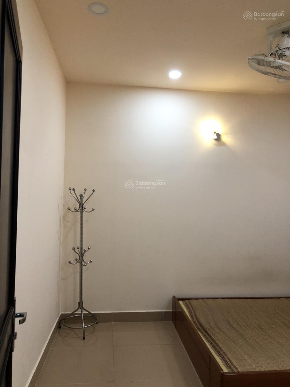 Tôi cần cho thuê ở chung cư Him Lam Nam Khánh, Quận 8, diện tích 88m2 Tôi cần cho thuê ở chung cư Him Lam Nam Khánh, Quận 8, diện tích 88m2