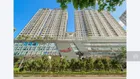 BQL cho thuê văn phòng tòa Golden Palm Lê Văn Lương,Lê Văn Lương, Nhân Chính, Thanh Xuân, Hà Nội