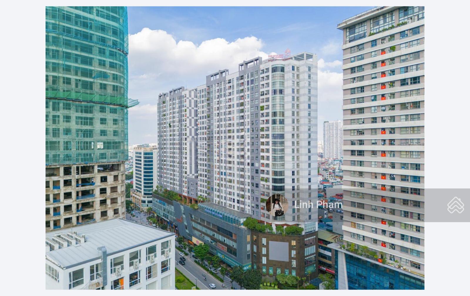 BQL cho thuê văn phòng tòa Golden Palm Lê Văn Lương,Lê Văn Lương, Nhân Chính, Thanh Xuân, Hà Nội BQL cho thuê văn phòng tòa Golden Palm Lê Văn Lương,Lê Văn Lương, Nhân Chính, Thanh Xuân, Hà Nội