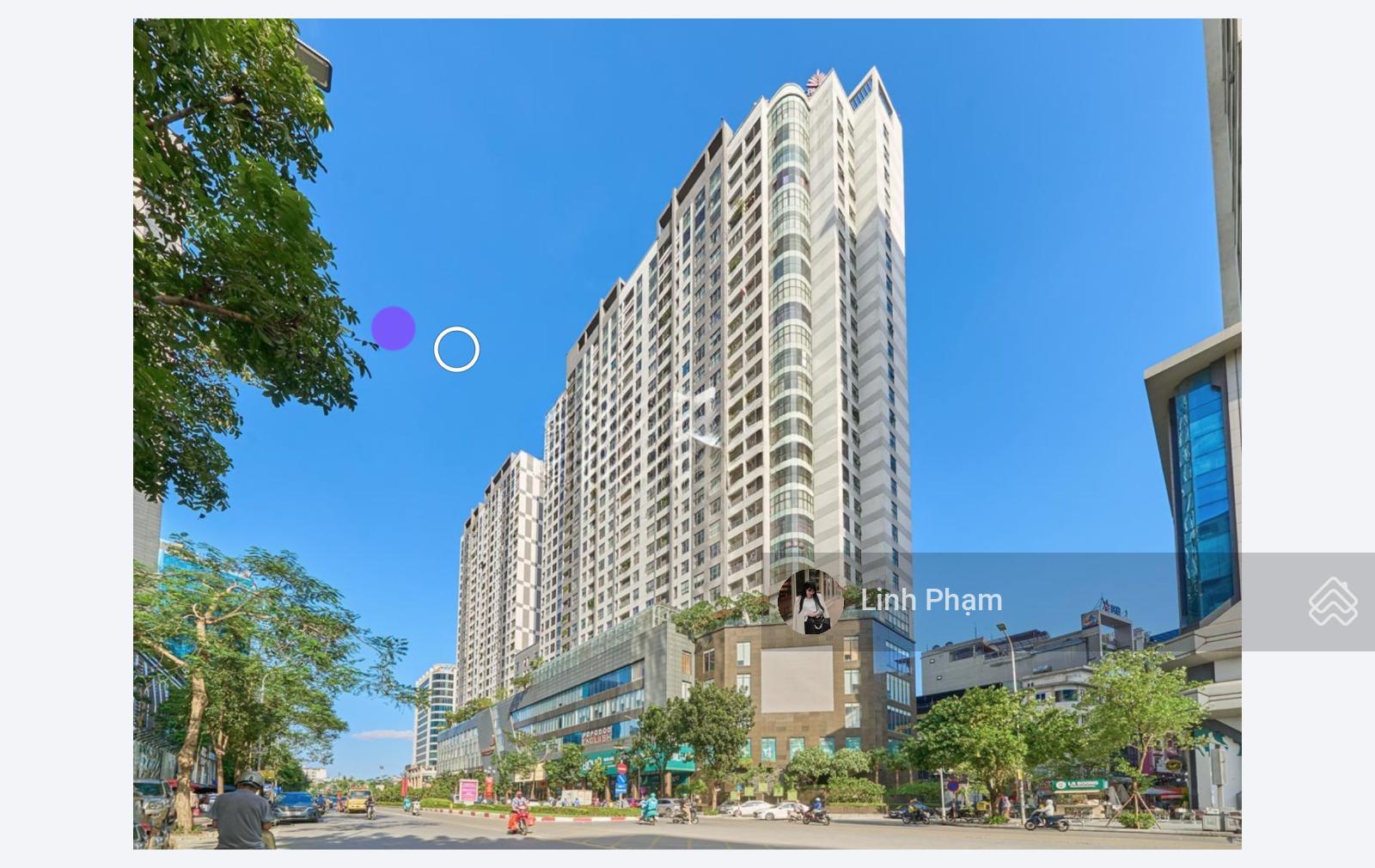 BQL cho thuê văn phòng tòa Golden Palm Lê Văn Lương,Lê Văn Lương, Nhân Chính, Thanh Xuân, Hà Nội BQL cho thuê văn phòng tòa Golden Palm Lê Văn Lương,Lê Văn Lương, Nhân Chính, Thanh Xuân, Hà Nội