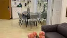 Bán Căn hộ Kingston 146 Nguyễn văn Trỗi,Phú Nhuận.DT: 71m2-2PN-Giá 6.5 tỷ LH 0908 569 *** Cao Sơn