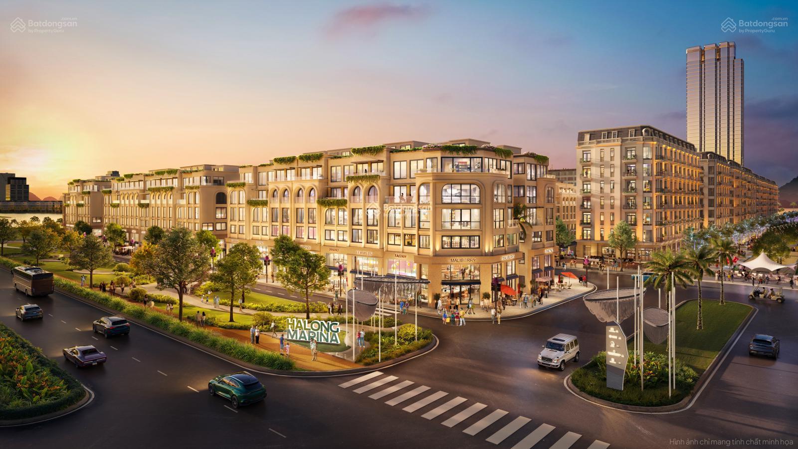 Liền kề biển Sora Bay Hạ Long giá 17 tỷ chiết khấu 9% + 5 chỉ vàng quà tặng - sổ đỏ lâu dài Liền kề biển Sora Bay Hạ Long giá 17 tỷ chiết khấu 9% + 5 chỉ vàng quà tặng - sổ đỏ lâu dài