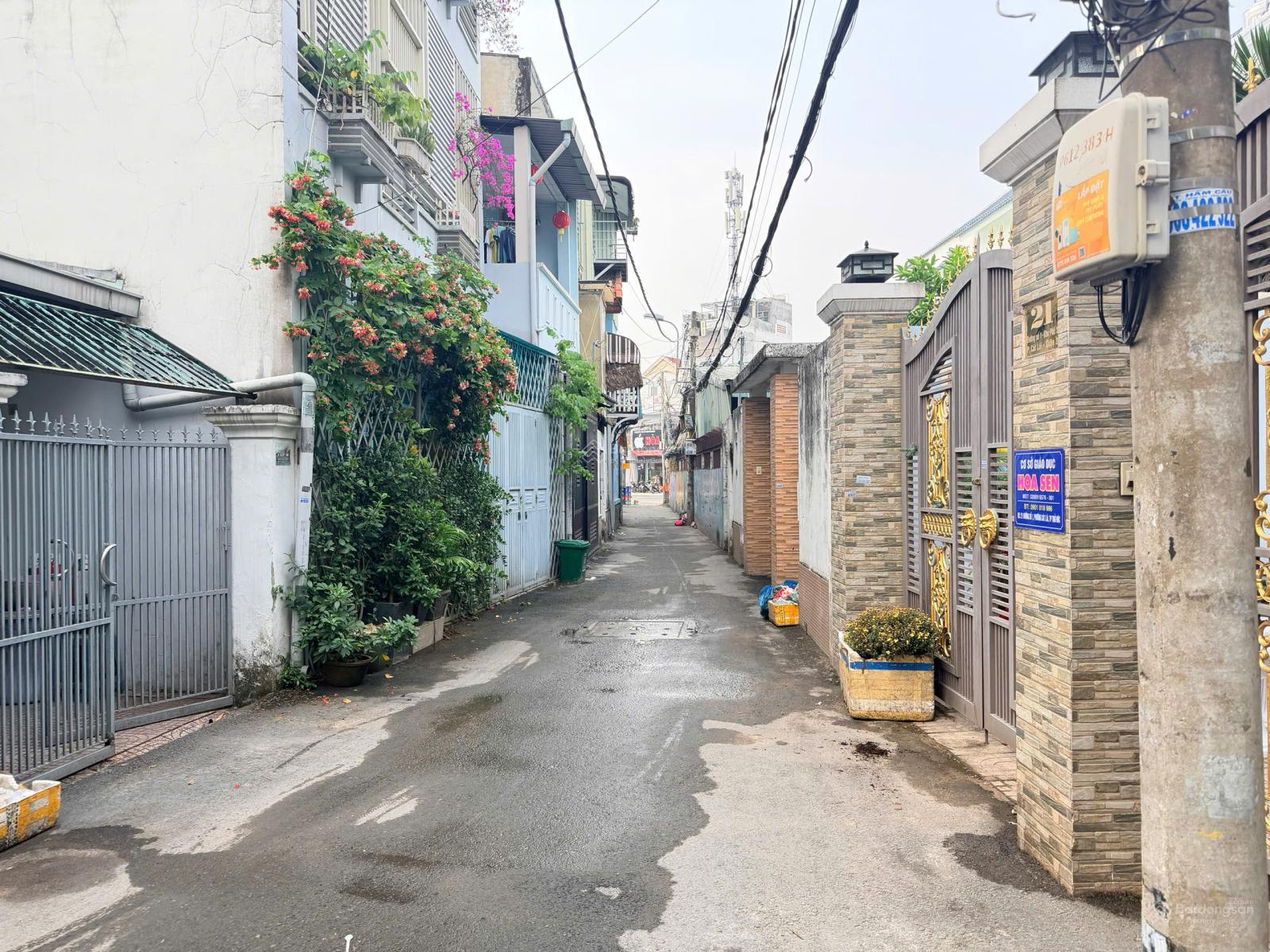 BÁN ĐẤT MẶT TIỀN ĐƯỜNG SỐ 1 CÁT LÁI CÁCH NGUYỄN THỊ ĐỊNH 30M BÁN ĐẤT MẶT TIỀN ĐƯỜNG SỐ 1 CÁT LÁI CÁCH NGUYỄN THỊ ĐỊNH 30M