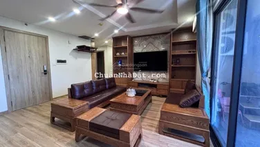 Bán căn hộ chung cư Lạc Hồng Westlake, Phú Thượng DT 77 m2, giá 6.9 tỷ 2PN. LH e Hường 0936 670 ***