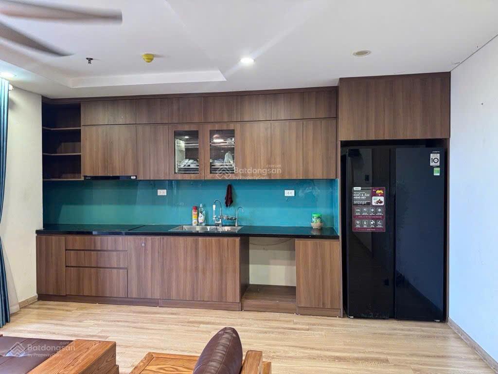 Bán căn hộ chung cư Lạc Hồng Westlake, Phú Thượng DT 77 m2, giá 6.9 tỷ 2PN. LH e Hường 0936 670 *** Bán căn hộ chung cư Lạc Hồng Westlake, Phú Thượng DT 77 m2, giá 6.9 tỷ 2PN. LH e Hường 0936 670 ***