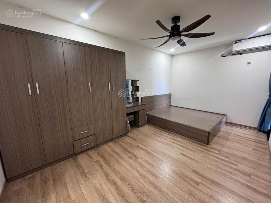 Bán căn hộ chung cư Lạc Hồng Westlake, Phú Thượng DT 77 m2, giá 6.9 tỷ 2PN. LH e Hường 0936 670 *** Bán căn hộ chung cư Lạc Hồng Westlake, Phú Thượng DT 77 m2, giá 6.9 tỷ 2PN. LH e Hường 0936 670 ***