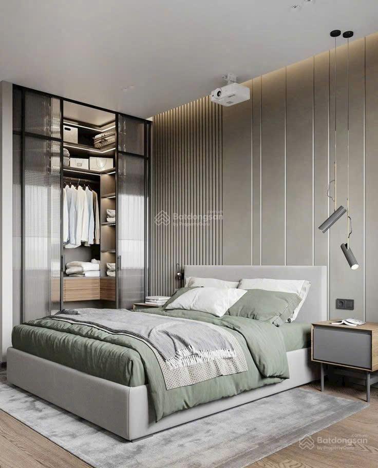 Chính Chủ Cần Bán Gấp CHCC Orchard Garden 72m2 2pn 2wc giá 7 tỷ LH 0938 389 *** gặp Thanh