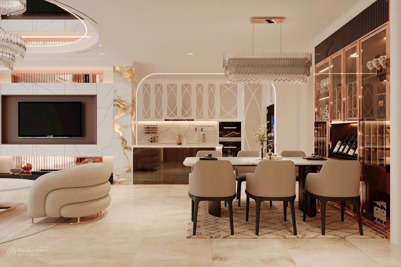 Chính Chủ Cần Bán Gấp CHCC Orchard Garden 72m2 2pn 2wc giá 7 tỷ LH 0938 389 *** gặp Thanh