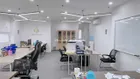 Cho thuê biệt thự Dragon Parc 2 MT Nguyễn Hữu Thọ DT 160m2 nhà hoàn thiện Giá 25tr/tháng .