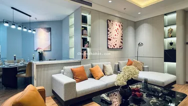 Bán căn 3 ngủ hướng đông nam, tòa CT2 Trung Văn - Theligh. Nhà thoáng đẹp sẵn sổ ngay - 0961 068 ***