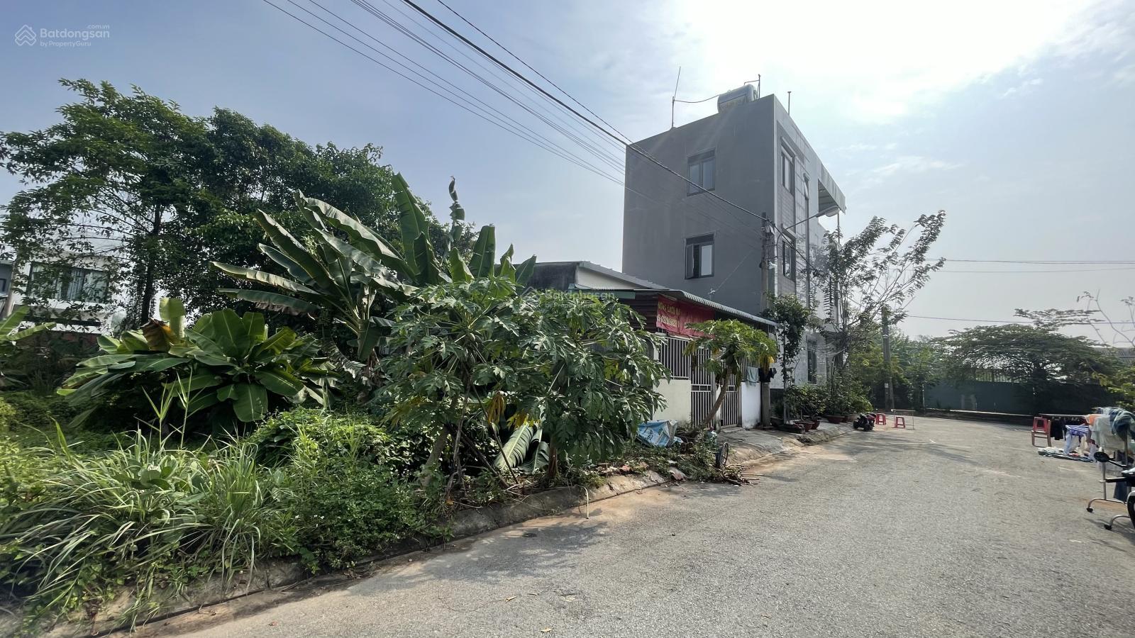 Bán đất hẻm xe tải Bưng Ông Thoàn - DT 86,2m2 (6,6x13m) giá 5,6 tỷ, Phú Hữu, Q9 cũ LH 0974 244 ***