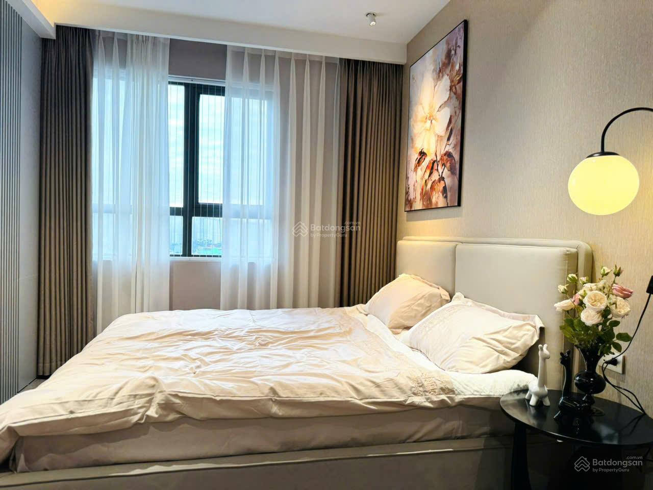 Bán căn 3 ngủ hướng đông nam, tòa CT2 Trung Văn - Theligh. Nhà thoáng đẹp sẵn sổ ngay - 0961 068 ***