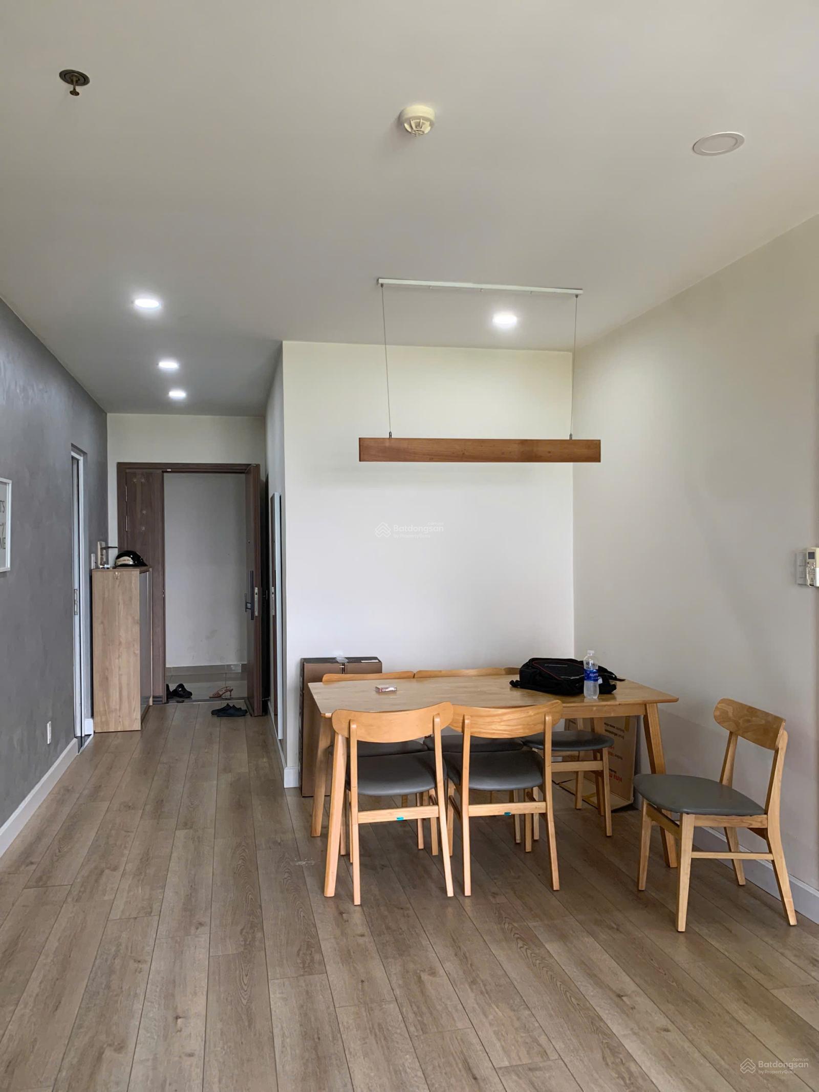 Cho thuê CC Phú Gia tại Orchid Park, DT 75m2( 2PN-2WC) giá 7 triệu có nôị thất, Lh 0902 598 *** Linh.