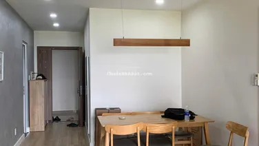 Cho thuê CC Phú Gia tại Orchid Park, DT 75m2( 2PN-2WC) giá 7 triệu có nôị thất, Lh 0902 598 *** Linh.