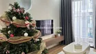 Chính chủ bán gấp căn 2PN, 2WC toà đẹp nhất án Feliz Homes. Giá chỉ 6.8 tỷ. Liên hệ: 0964 161 ***