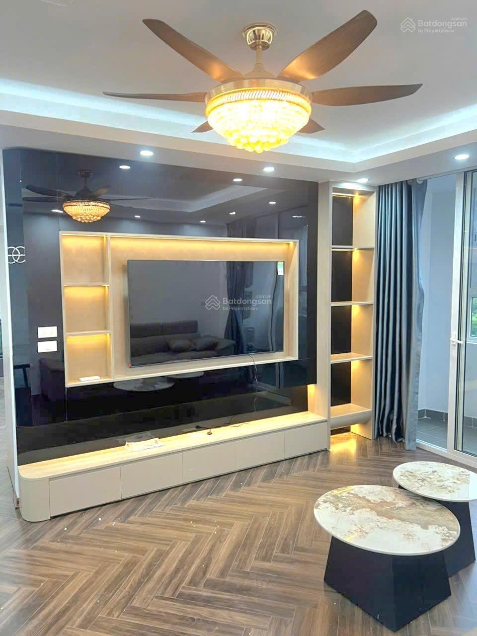 Bán căn hộ Vinaconex1 -289 Khuất duy tiến 3pn, nhà mới hơn 8 tỷ Bán căn hộ Vinaconex1 -289 Khuất duy tiến 3pn, nhà mới hơn 8 tỷ