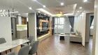 Bán căn hộ Vinaconex1 -289 Khuất duy tiến 3pn, nhà mới hơn 8 tỷ
