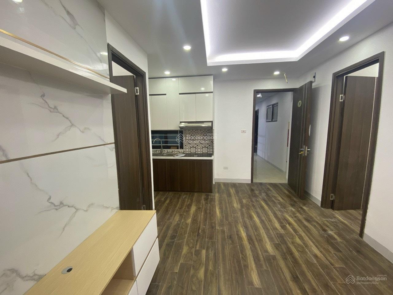 Hot! Chung cư sổ đỏ trao tay A1 Mễ Trì - Phạm Hùng - Bến Xe Mỹ Đình - Nam Từ Liêm