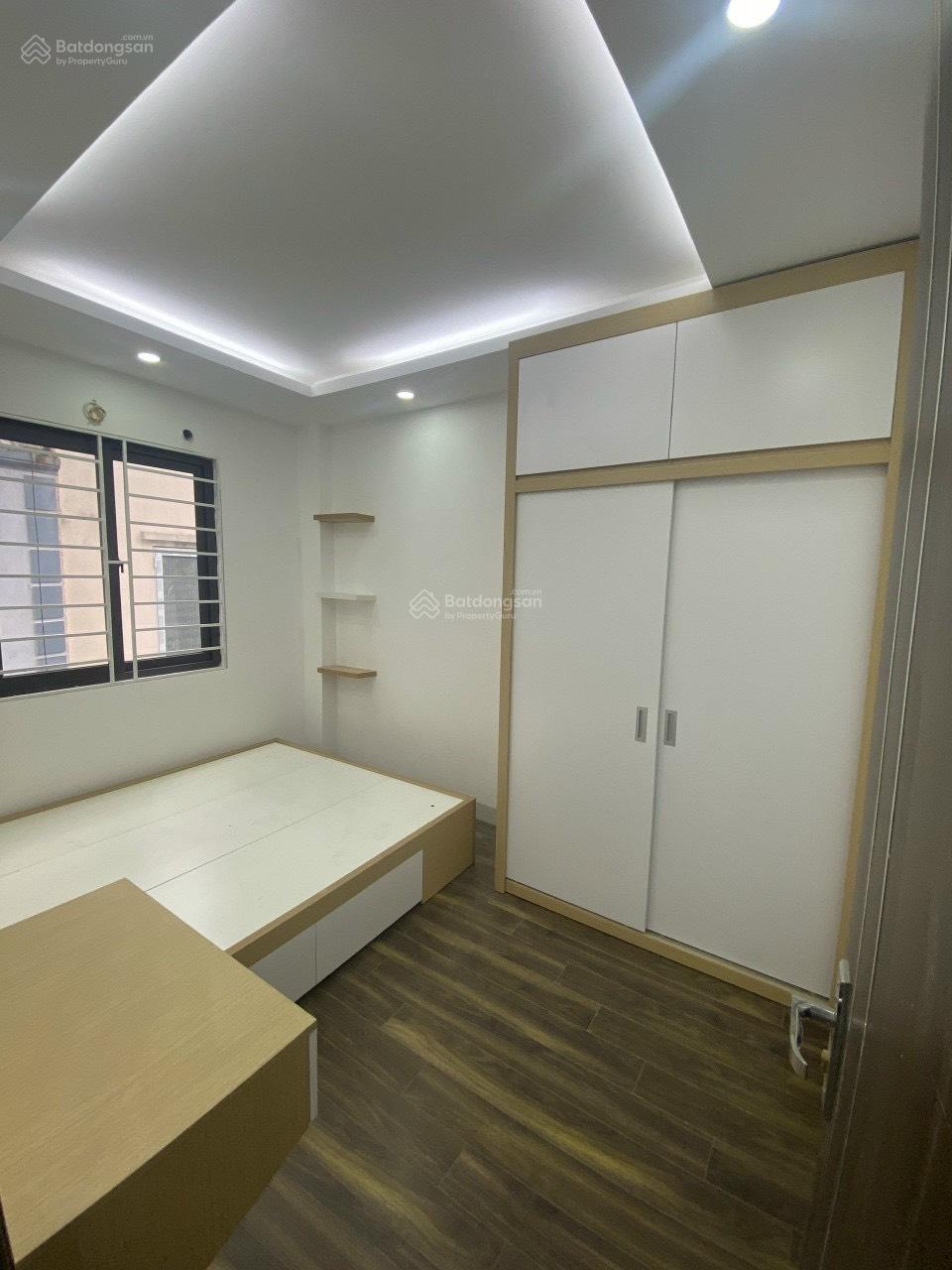 Hot! Chung cư sổ đỏ trao tay A1 Mễ Trì - Phạm Hùng - Bến Xe Mỹ Đình - Nam Từ Liêm