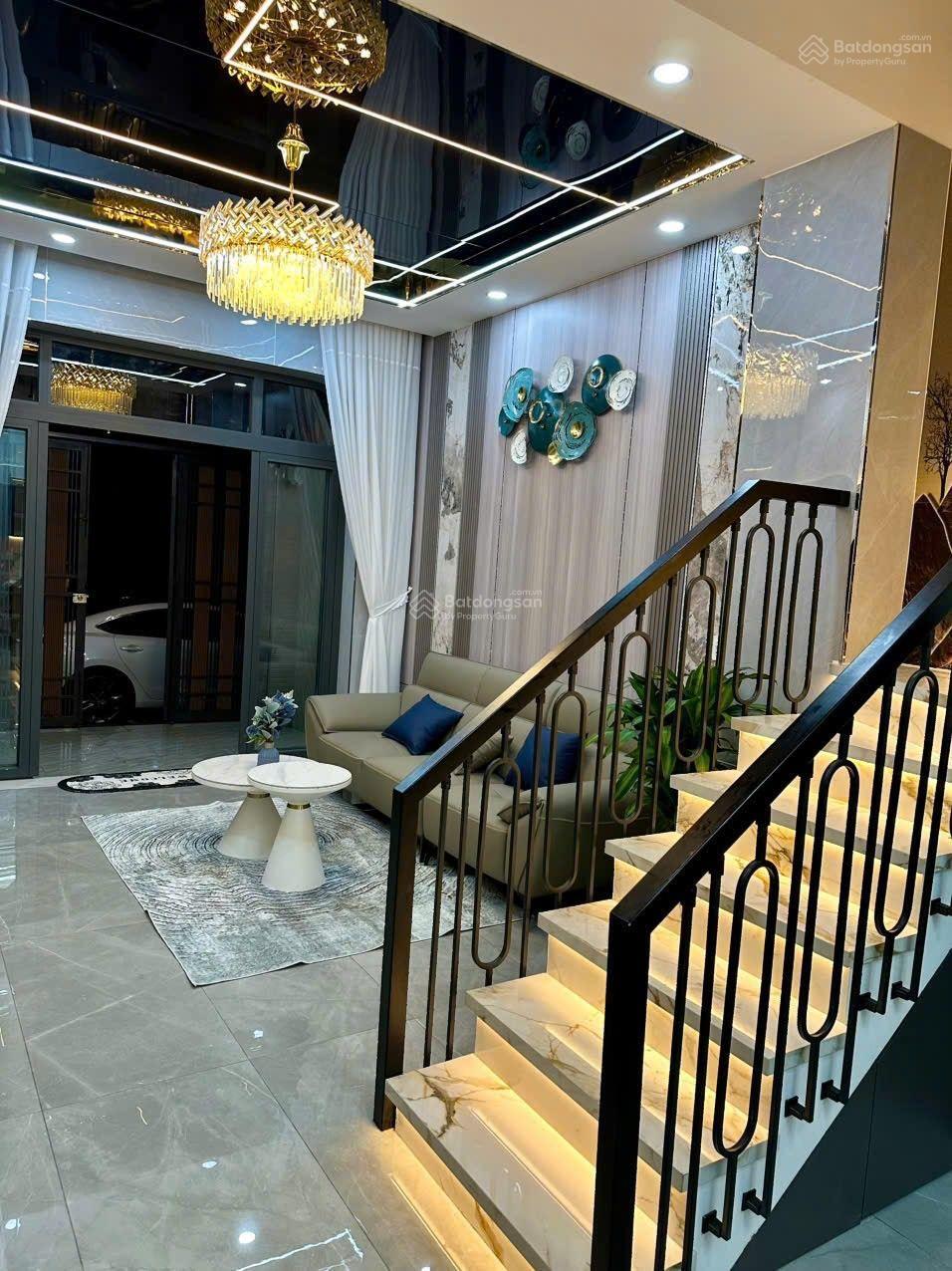 BÁN NHÀ ĐẸP, KDC Đ. SỐ 1 NGUYỄN DUY TRINH, P. LONG TRƯỜNG, QUẬN 9 BÁN NHÀ ĐẸP, KDC Đ. SỐ 1 NGUYỄN DUY TRINH, P. LONG TRƯỜNG, QUẬN 9