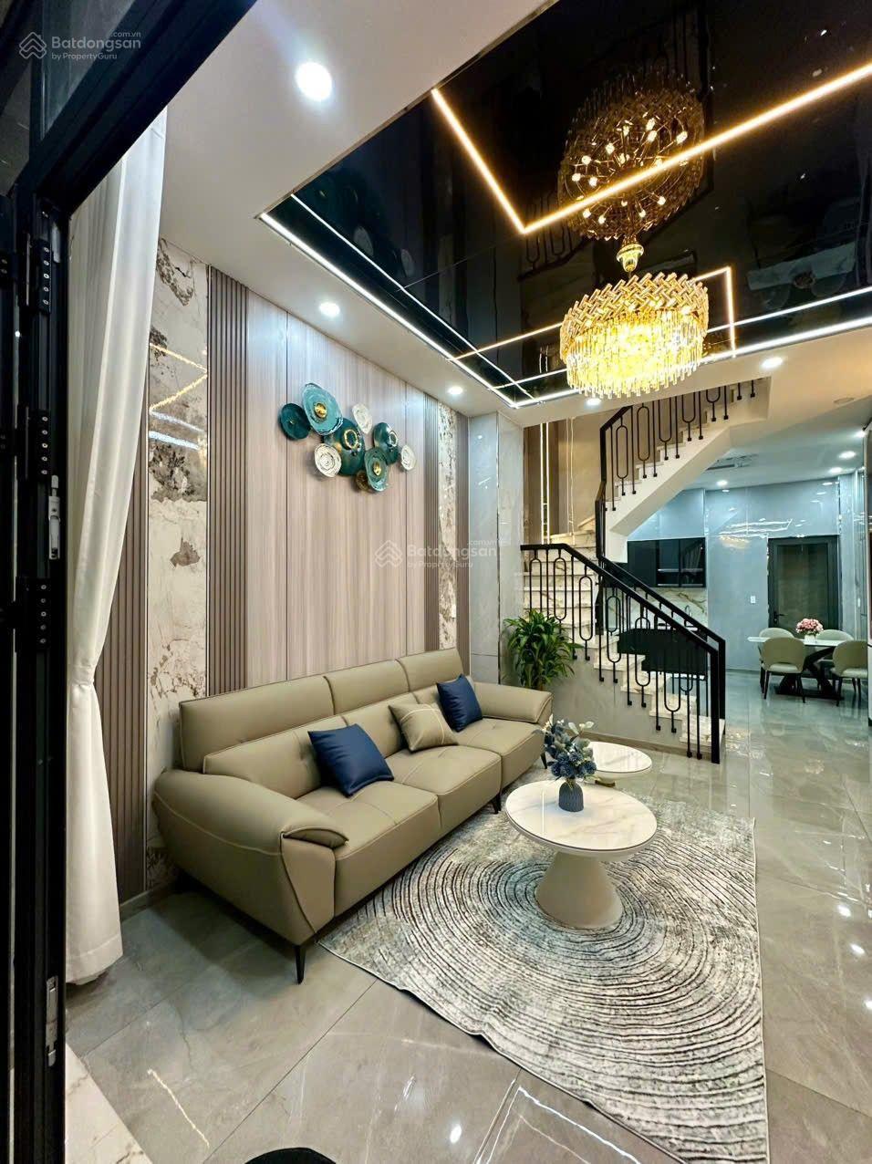 BÁN NHÀ ĐẸP, KDC Đ. SỐ 1 NGUYỄN DUY TRINH, P. LONG TRƯỜNG, QUẬN 9 BÁN NHÀ ĐẸP, KDC Đ. SỐ 1 NGUYỄN DUY TRINH, P. LONG TRƯỜNG, QUẬN 9