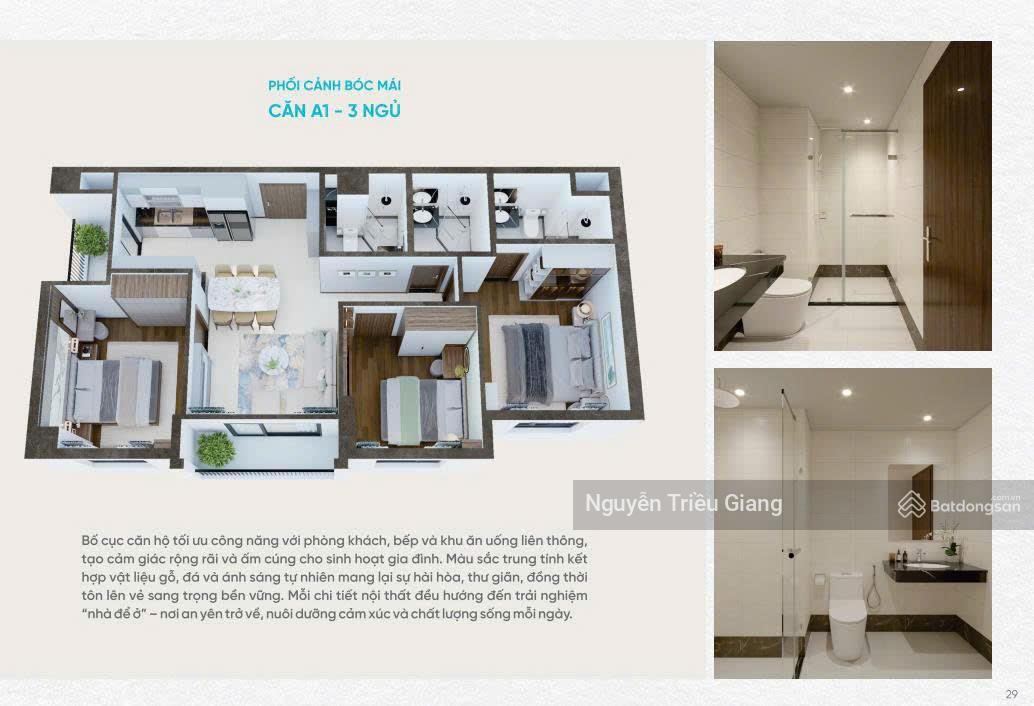 Em Giang PKD Chủ đầu tư quỹ căn ngoại giao chỉ từ 1,5 tỷ, HTLS 0% trog 24th liên hệ 0936 396 ***